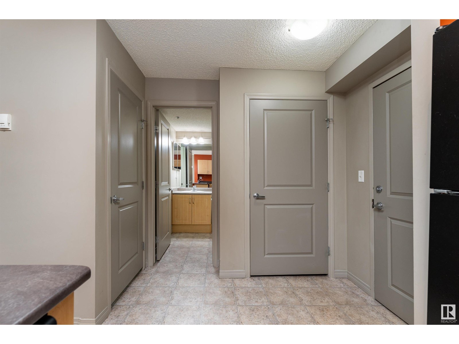 #115 11441 ELLERSLIE RD SW