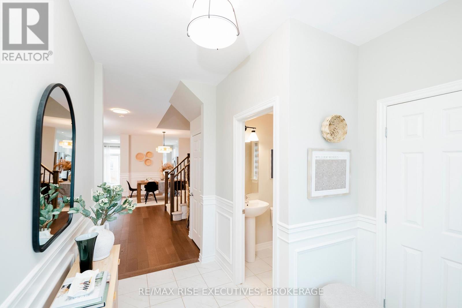 1263 WHEATHILL STREET