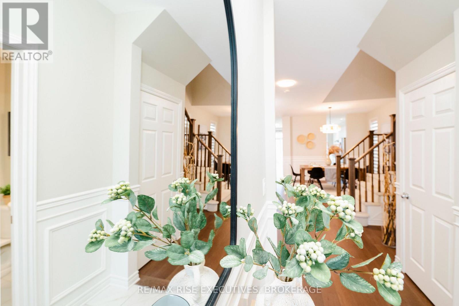 1263 WHEATHILL STREET