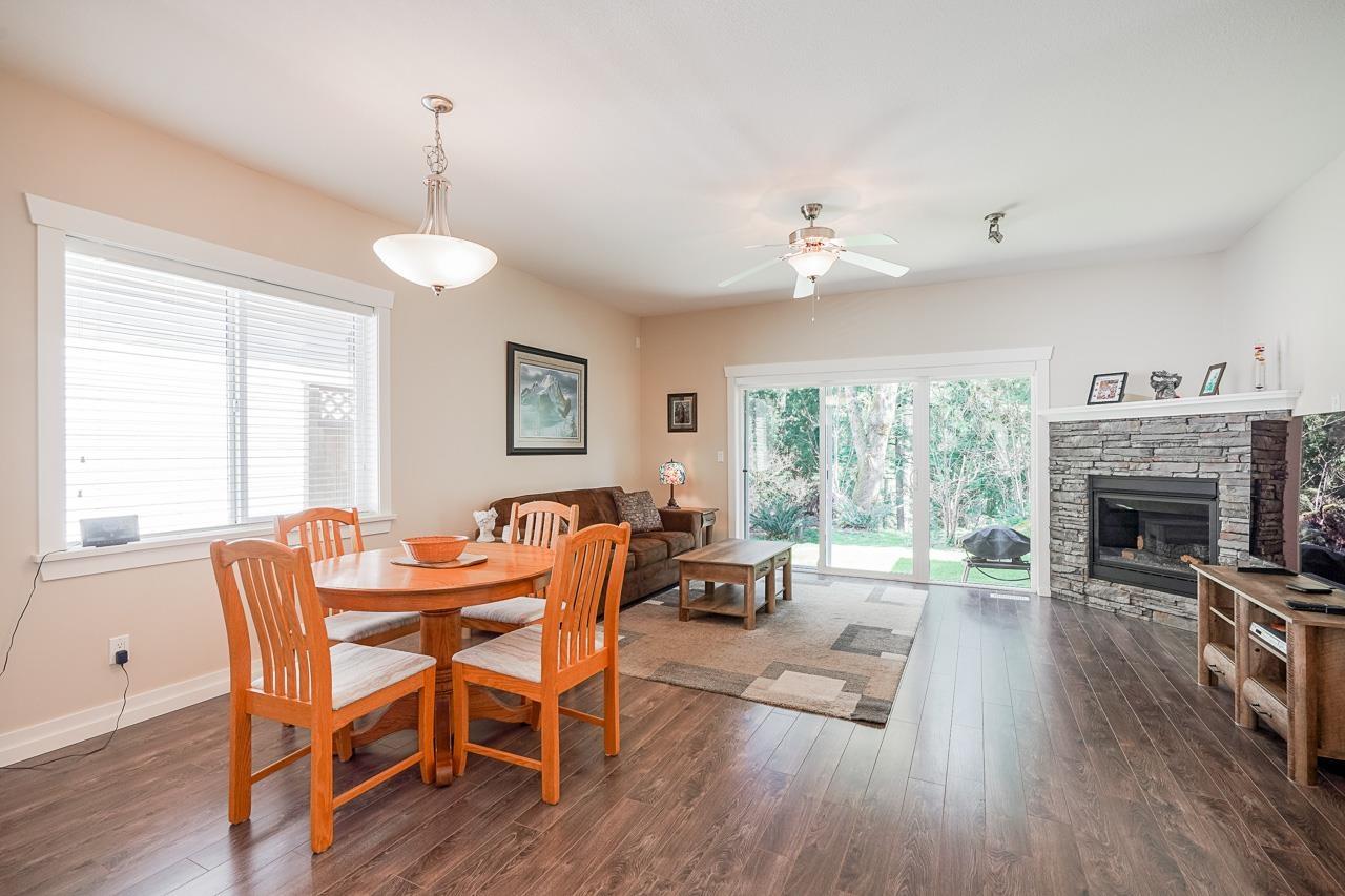 4 11540 GLACIER DRIVE