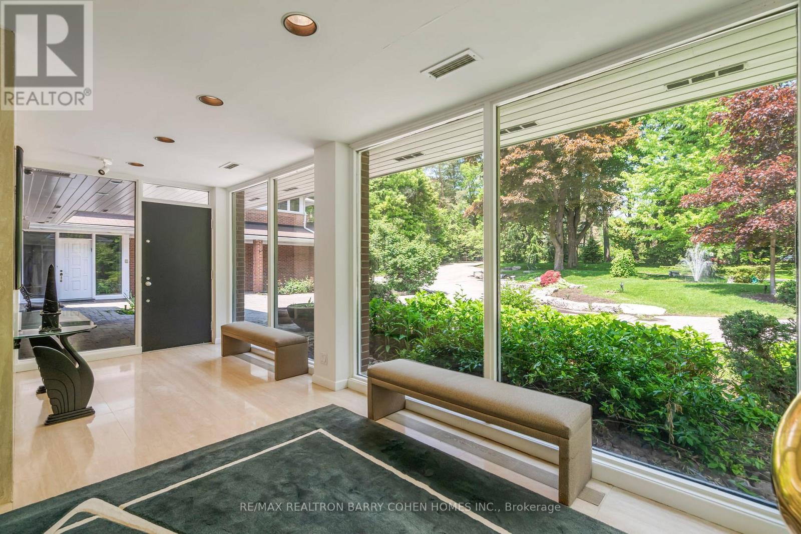 50 PARK LANE CIRCLE