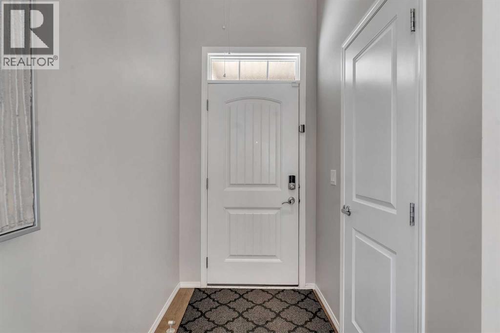 16 Nolancrest Circle NW