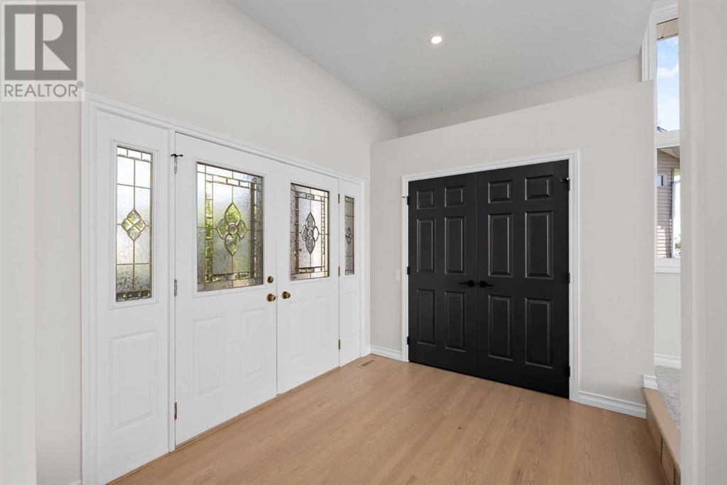 21 Douglas Woods Manor SE