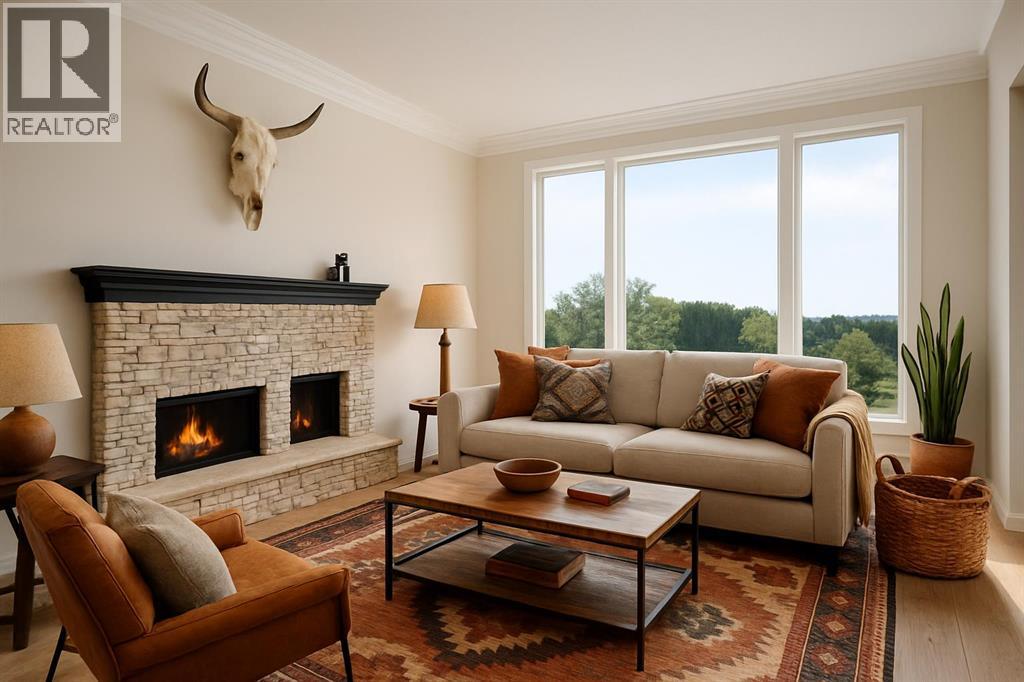 21 Douglas Woods Manor SE