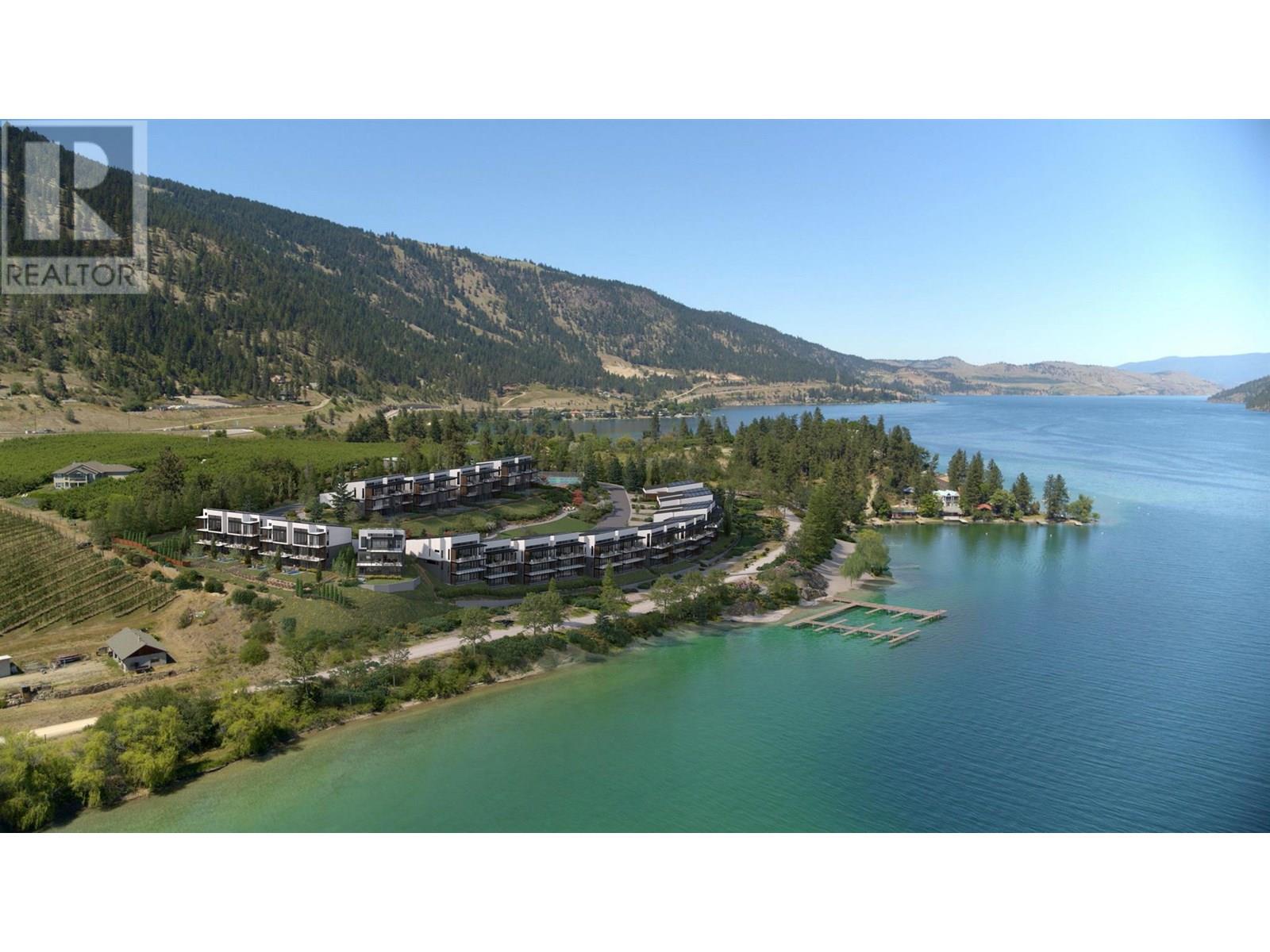 4111 Evans Road Unit# 20