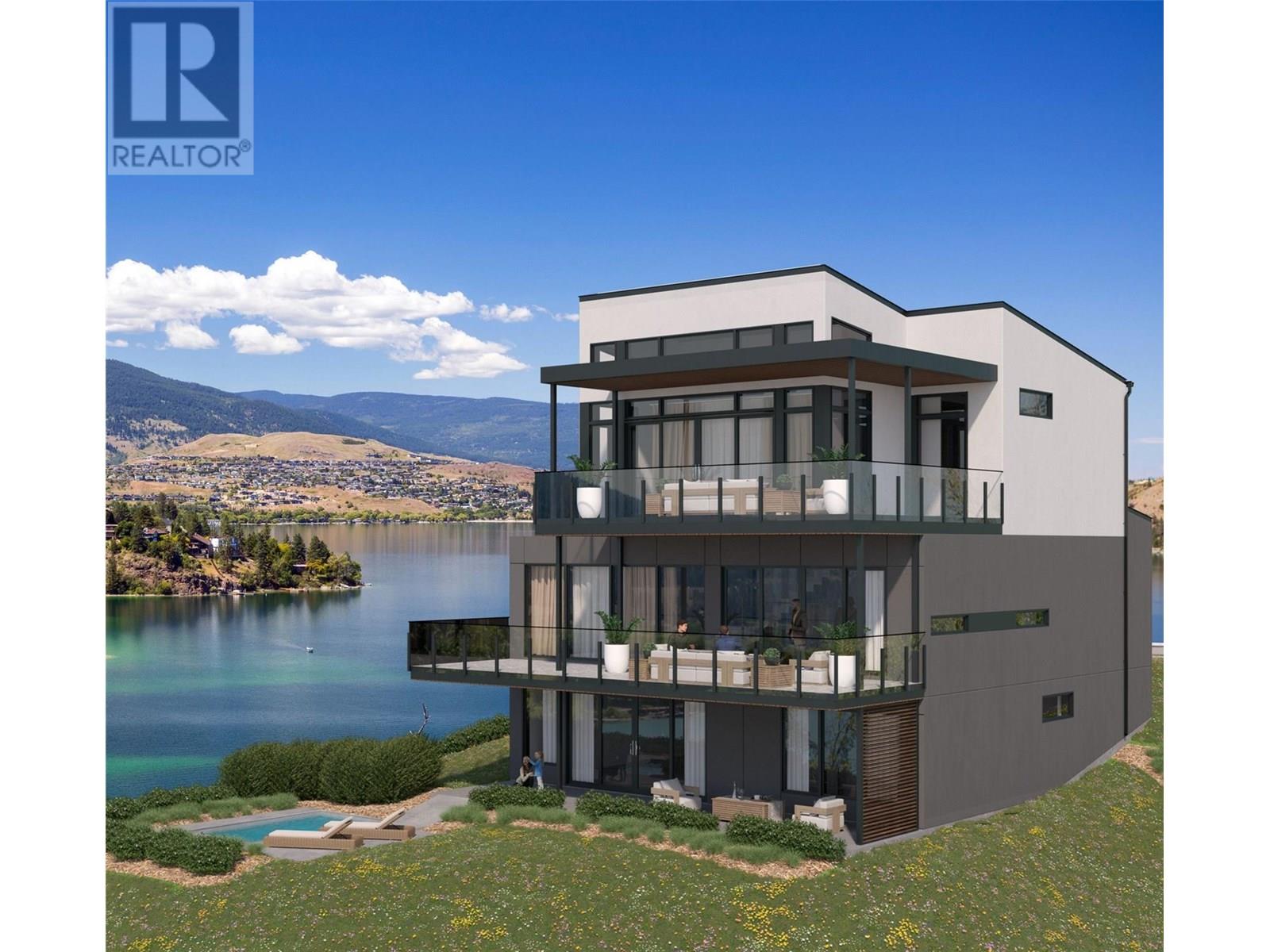 4111 Evans Road Unit# 20