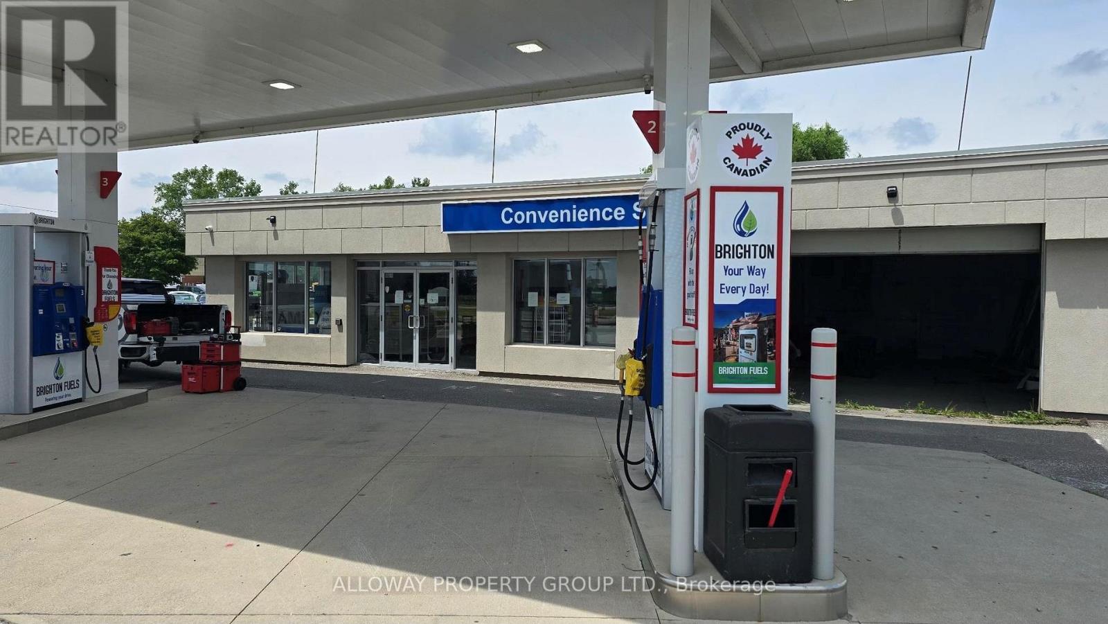 387 MAIDSTONE AVENUE E