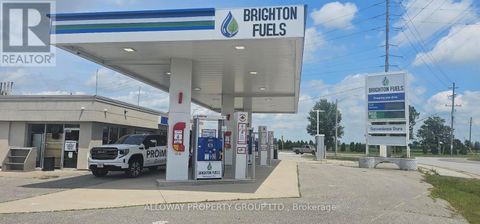 387 MAIDSTONE AVENUE E Lakeshore ON N8M2V9