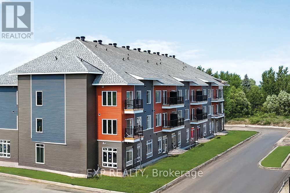 3213 - 2370 TENTH LINE ROAD
