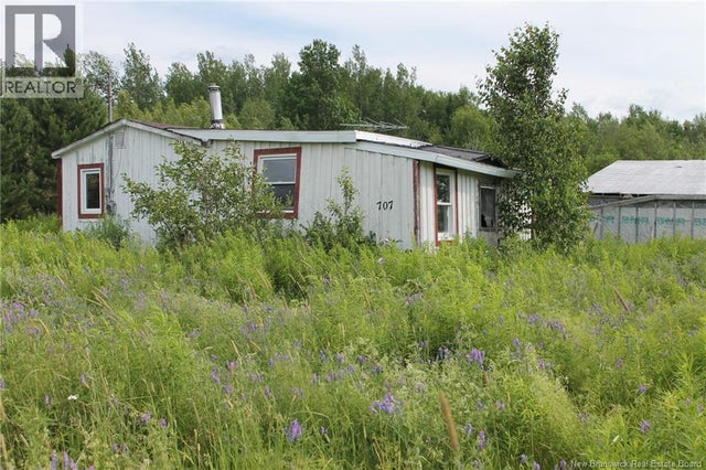 707 Fishing Club Road