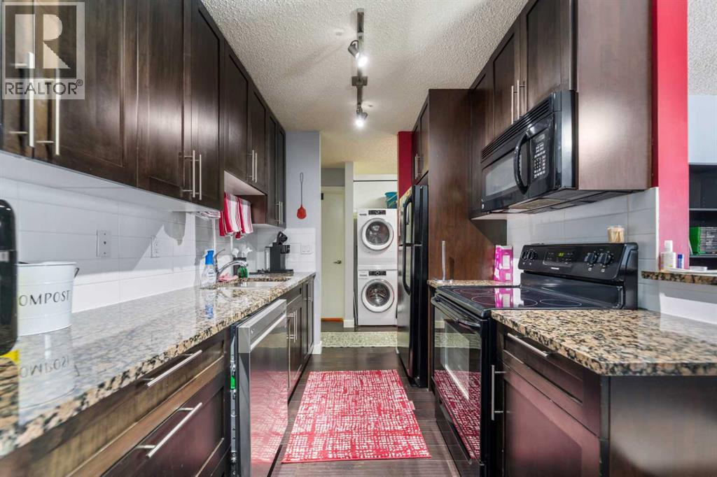 410, 4455A Greenview Drive NE