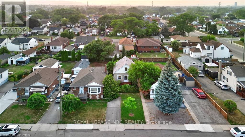 109 GLENNIE AVENUE