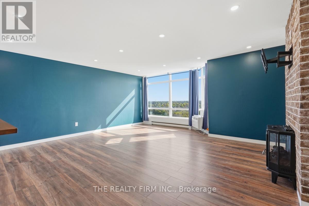 1210 - 45 POND MILLS ROAD