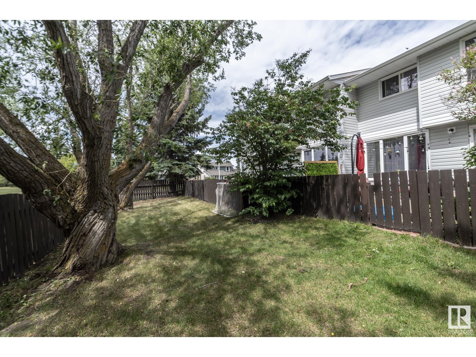 2923 109 ST NW NW