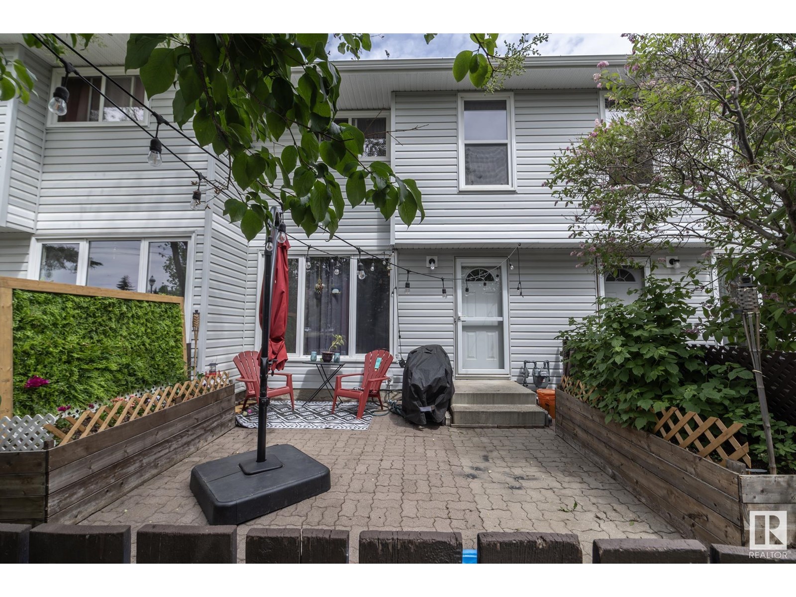 2923 109 ST NW NW