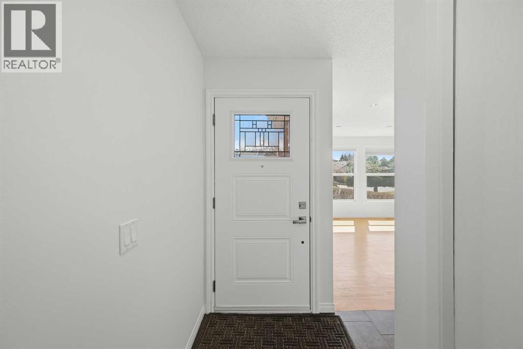 92 Whitlock Close NE