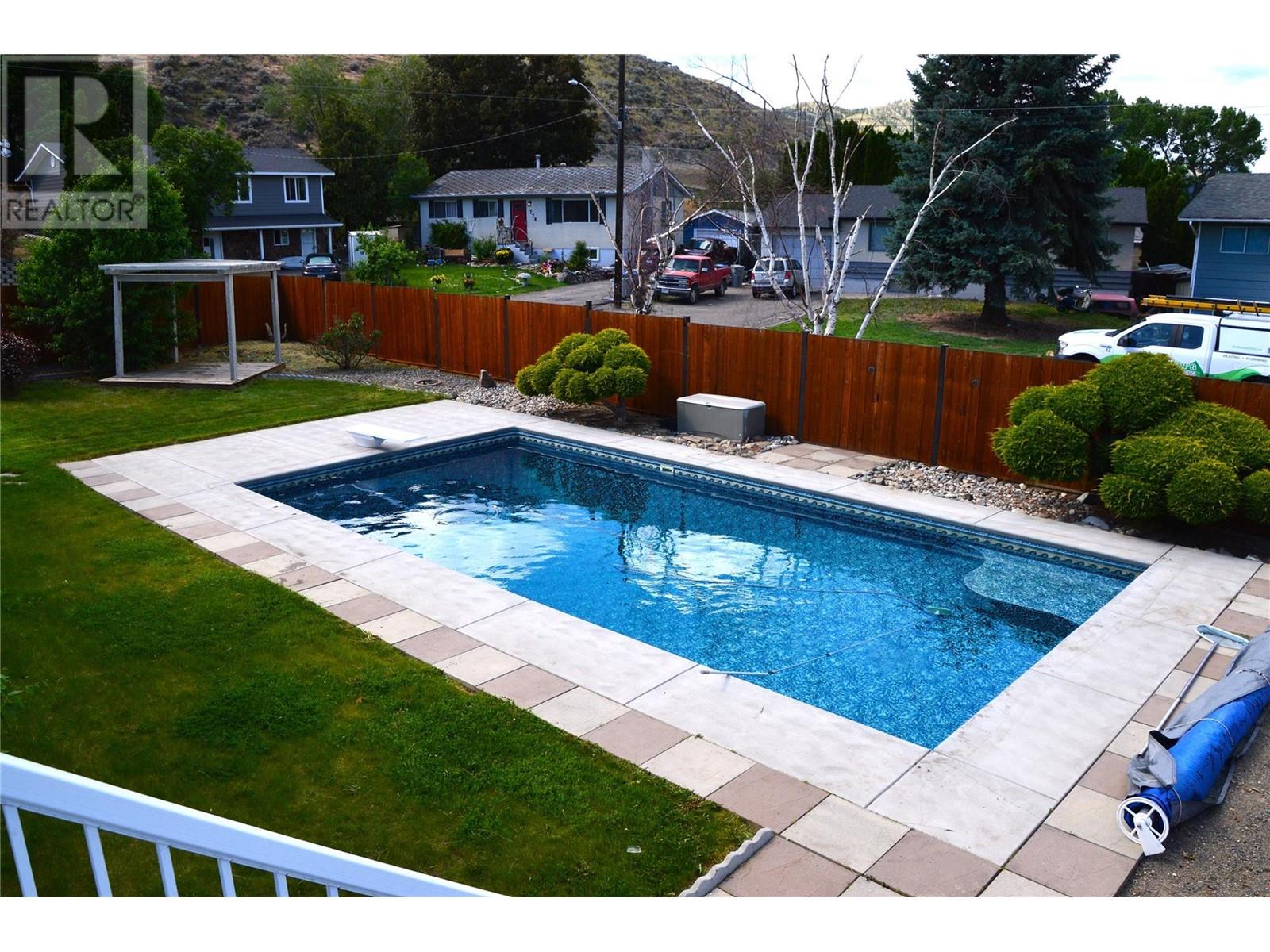 334 COLLINGWOOD Drive