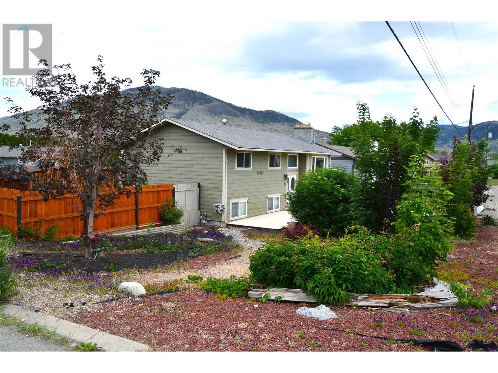 334 COLLINGWOOD Drive