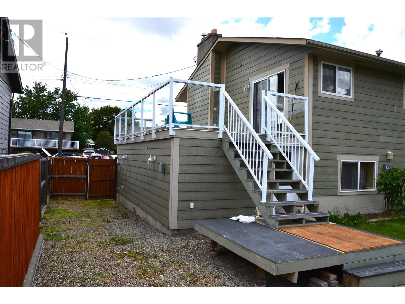 334 COLLINGWOOD Drive