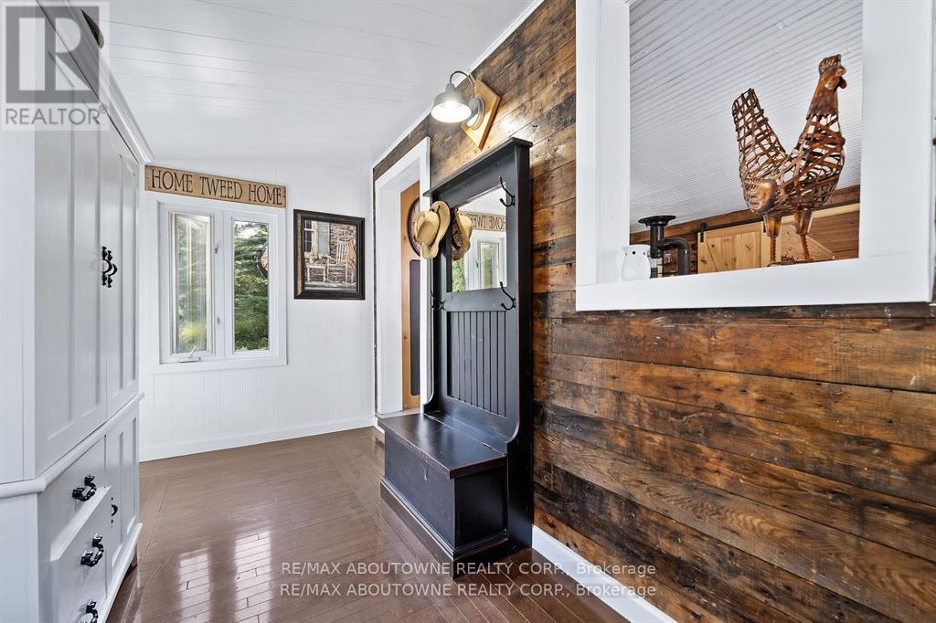 1161 & 1220 TURCOTTE ROAD