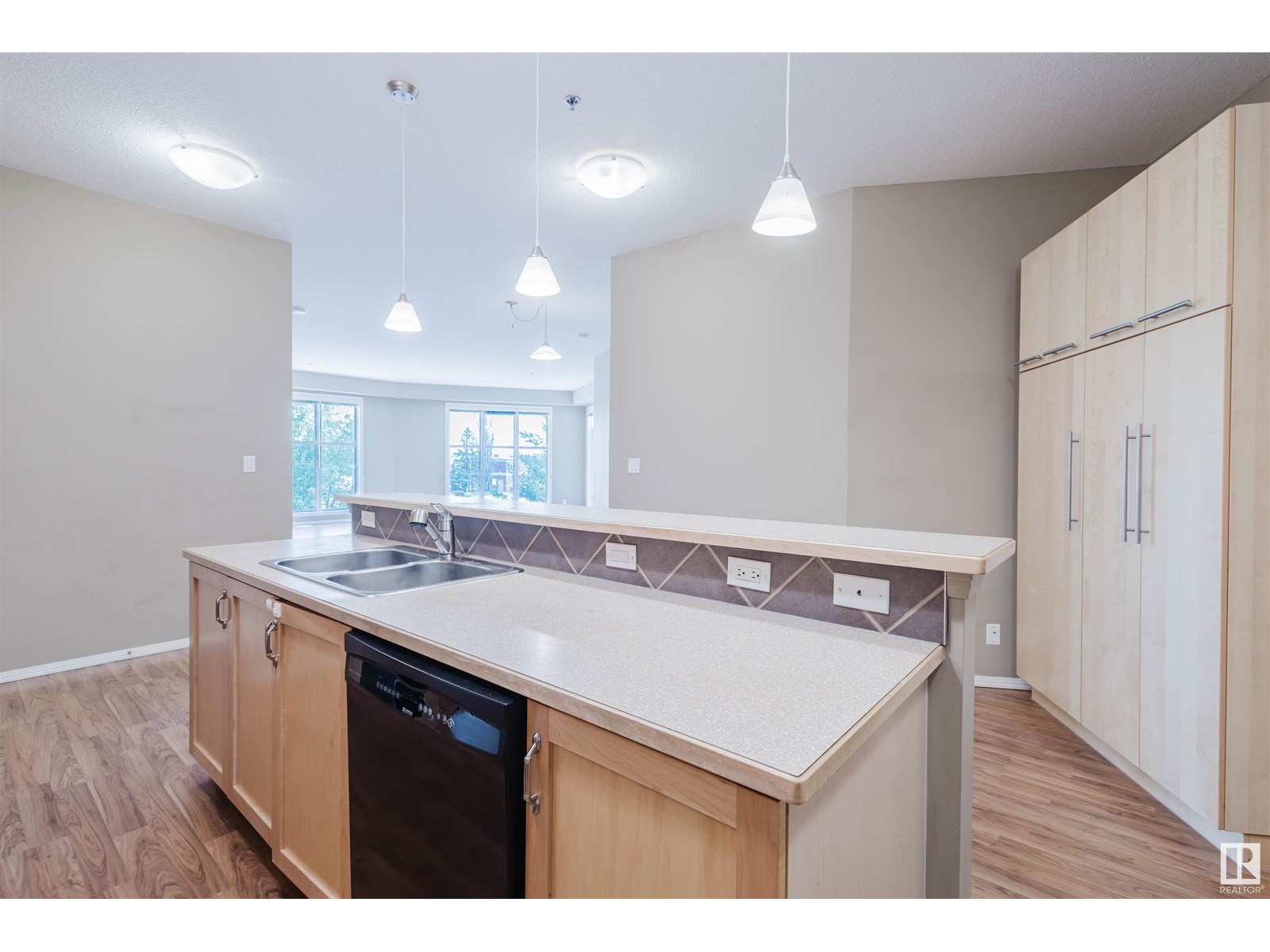 #223 4831 104A ST NW