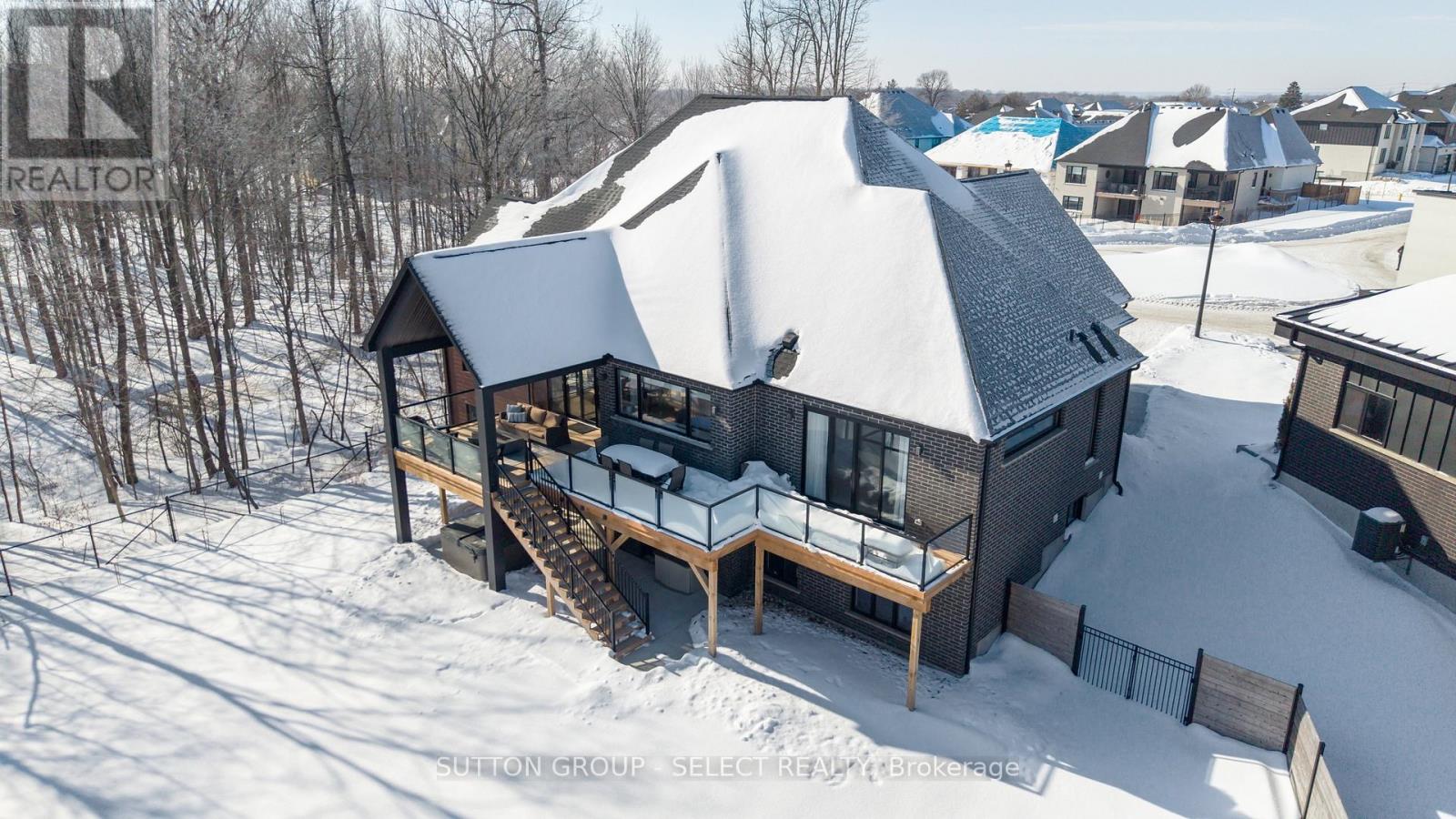 34 PRINCETON TERRACE