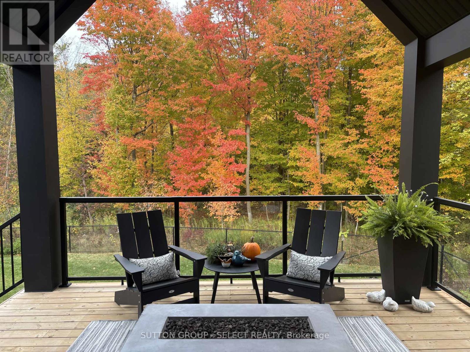 34 PRINCETON TERRACE