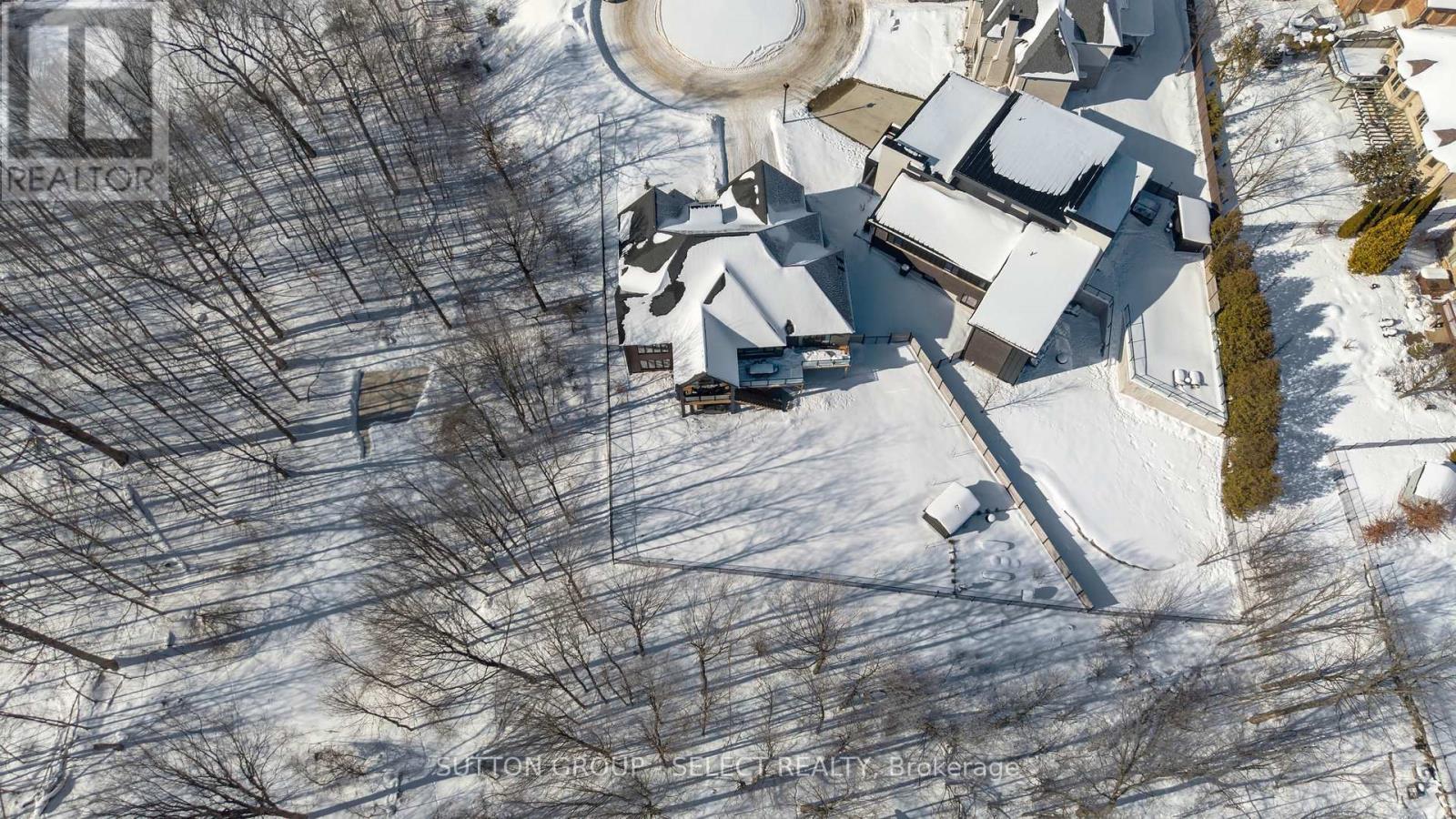 34 PRINCETON TERRACE