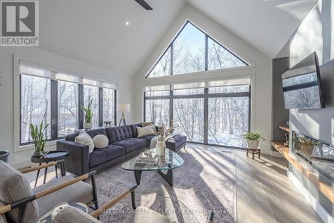 34 PRINCETON TERRACE London South (South K) ON N6K0L5