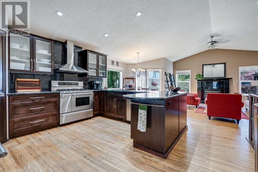 440 West Creek Bay