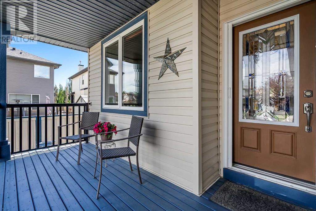 440 West Creek Bay