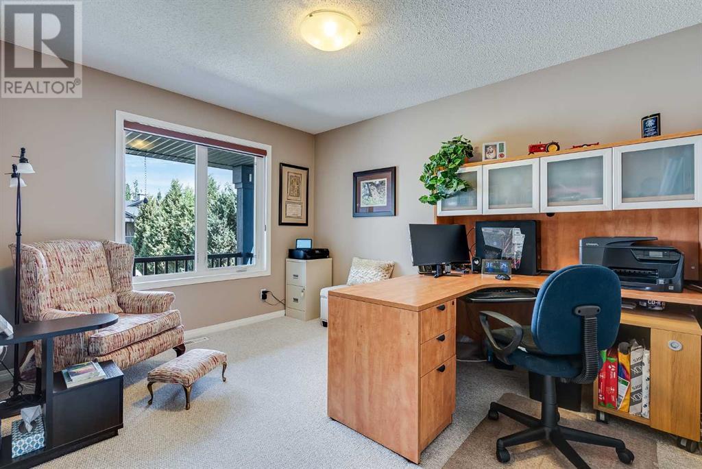 440 West Creek Bay