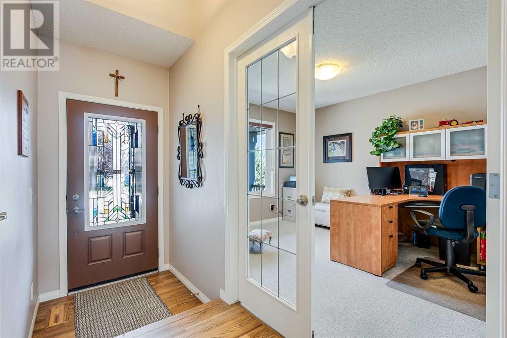 440 West Creek Bay