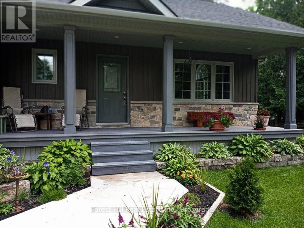 634341 ARTEMESIA GLENELG TOWNLINE