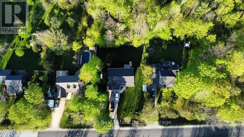 634341 ARTEMESIA GLENELG TOWNLINE