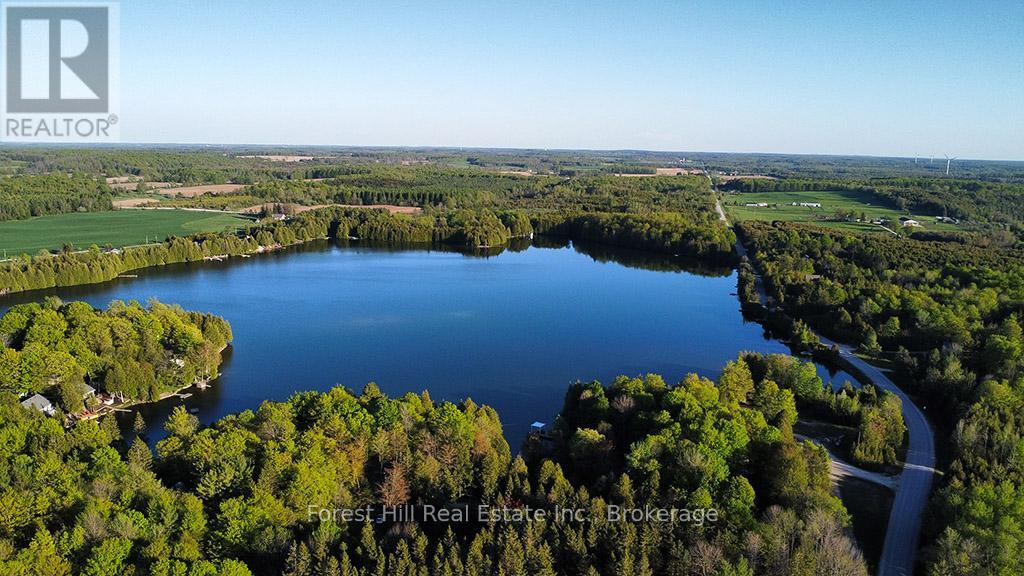 634341 ARTEMESIA GLENELG TOWNLINE