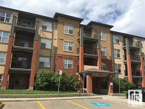 #201 11449 ELLERSLIE RD SW Edmonton AB T6W1T2