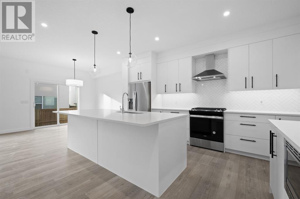 43 Carringvue Place NW