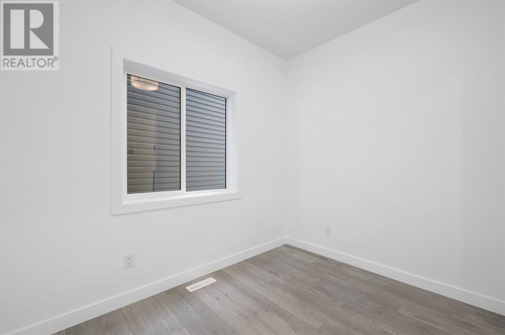 43 Carringvue Place NW