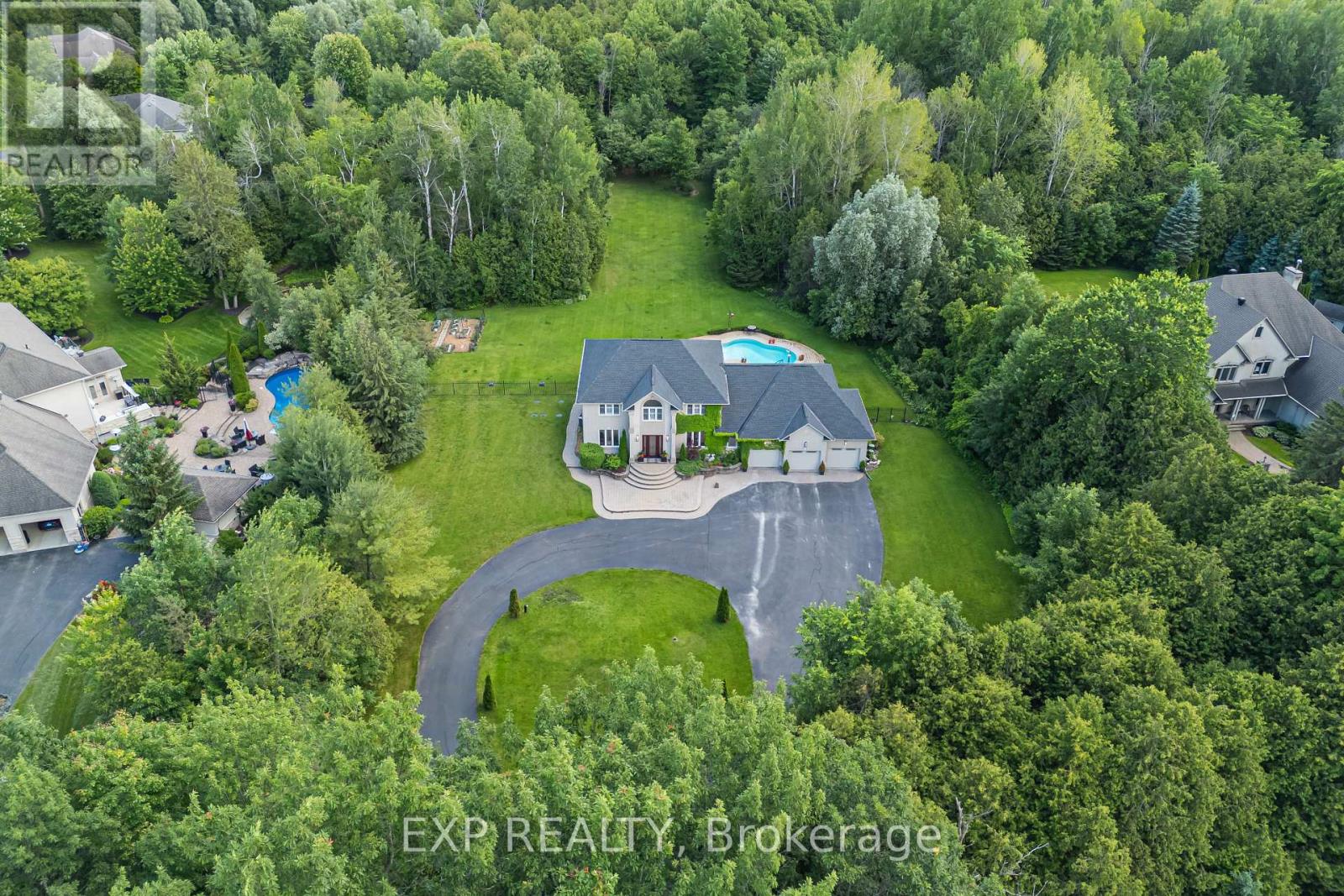 1550 LORDS MANOR LANE