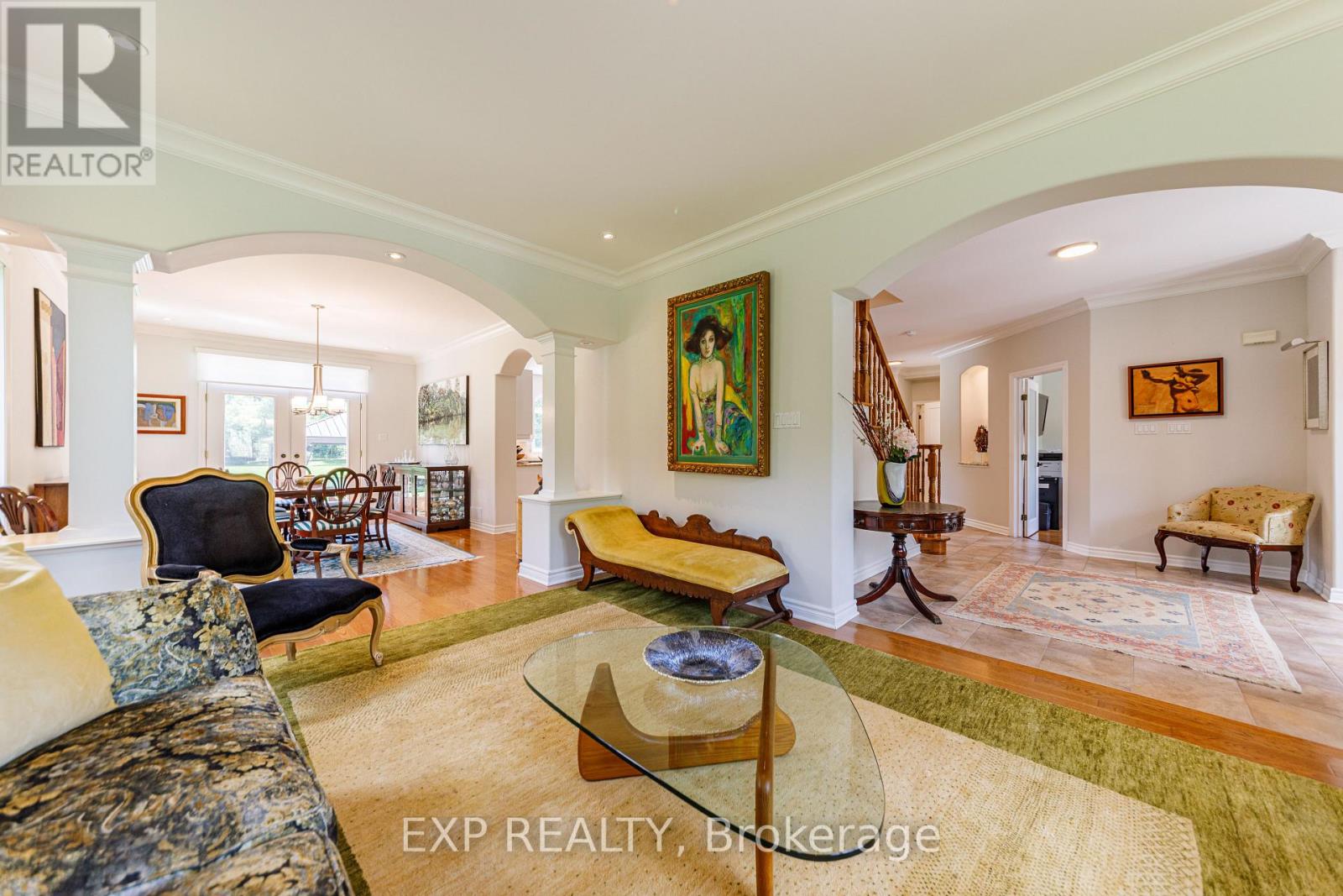 1550 LORDS MANOR LANE