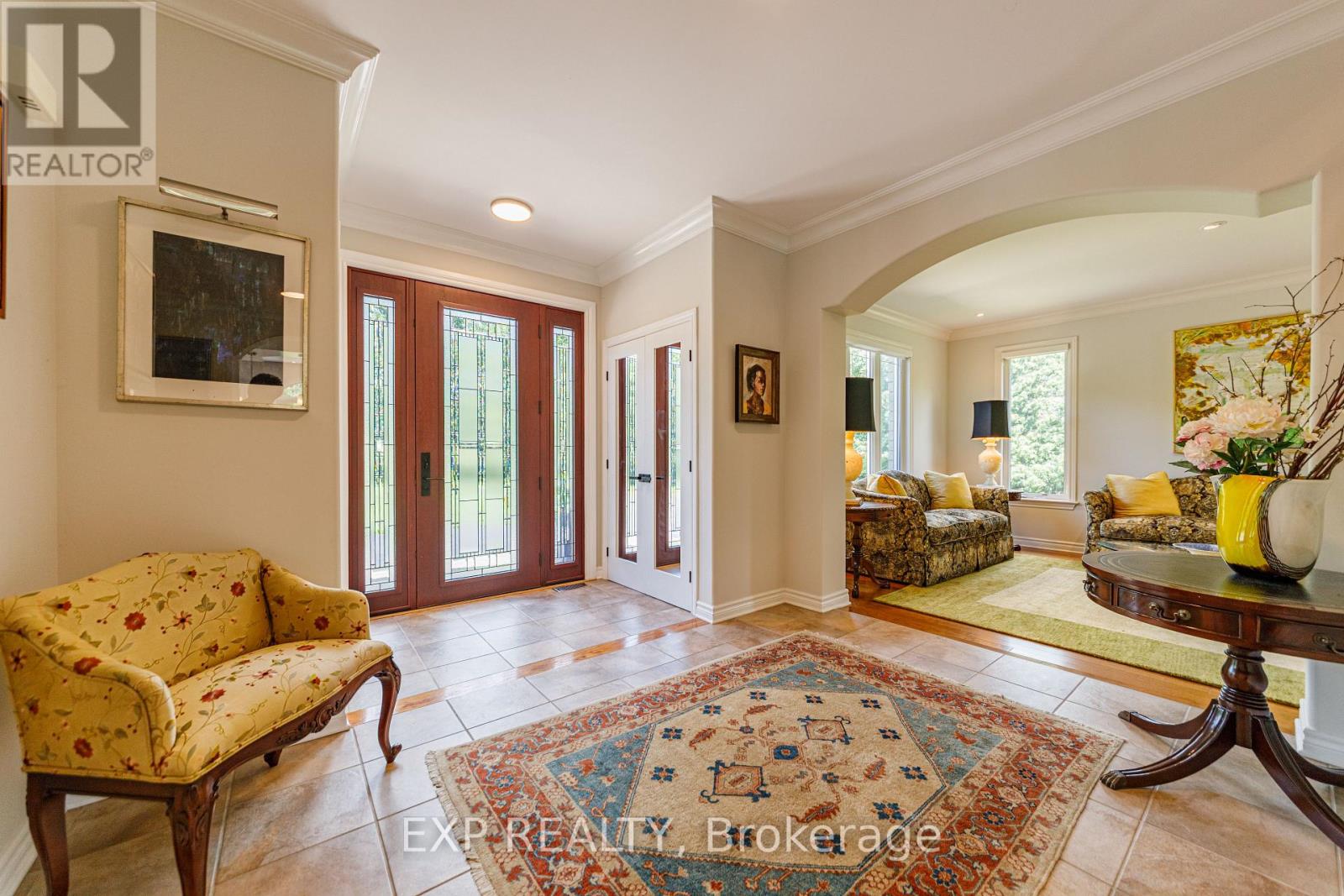 1550 LORDS MANOR LANE