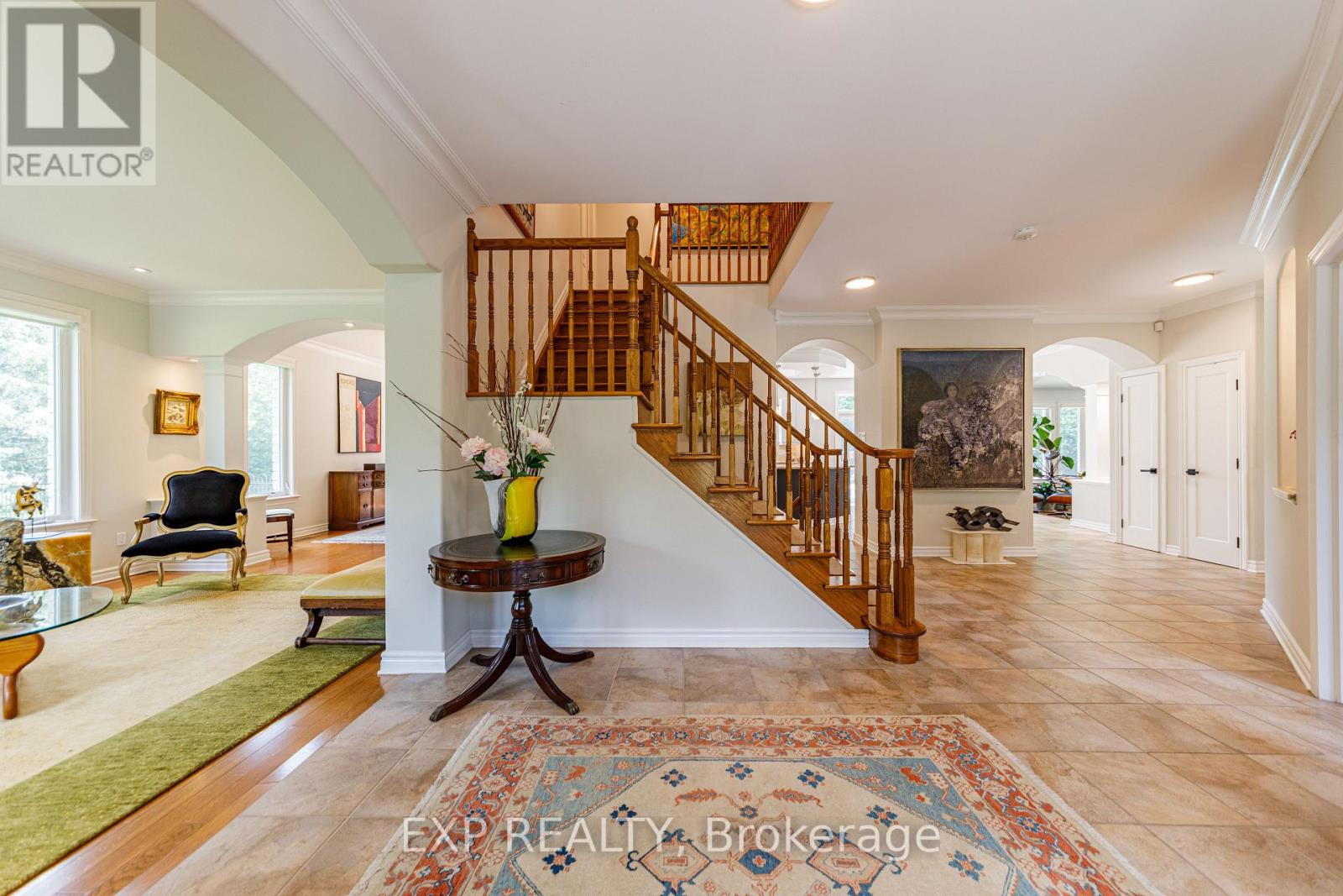 1550 LORDS MANOR LANE