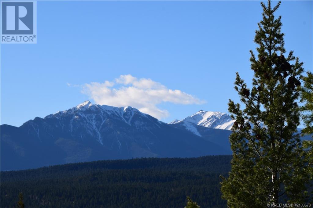 7039 WHITE TAIL Lane Lot# Lot 22