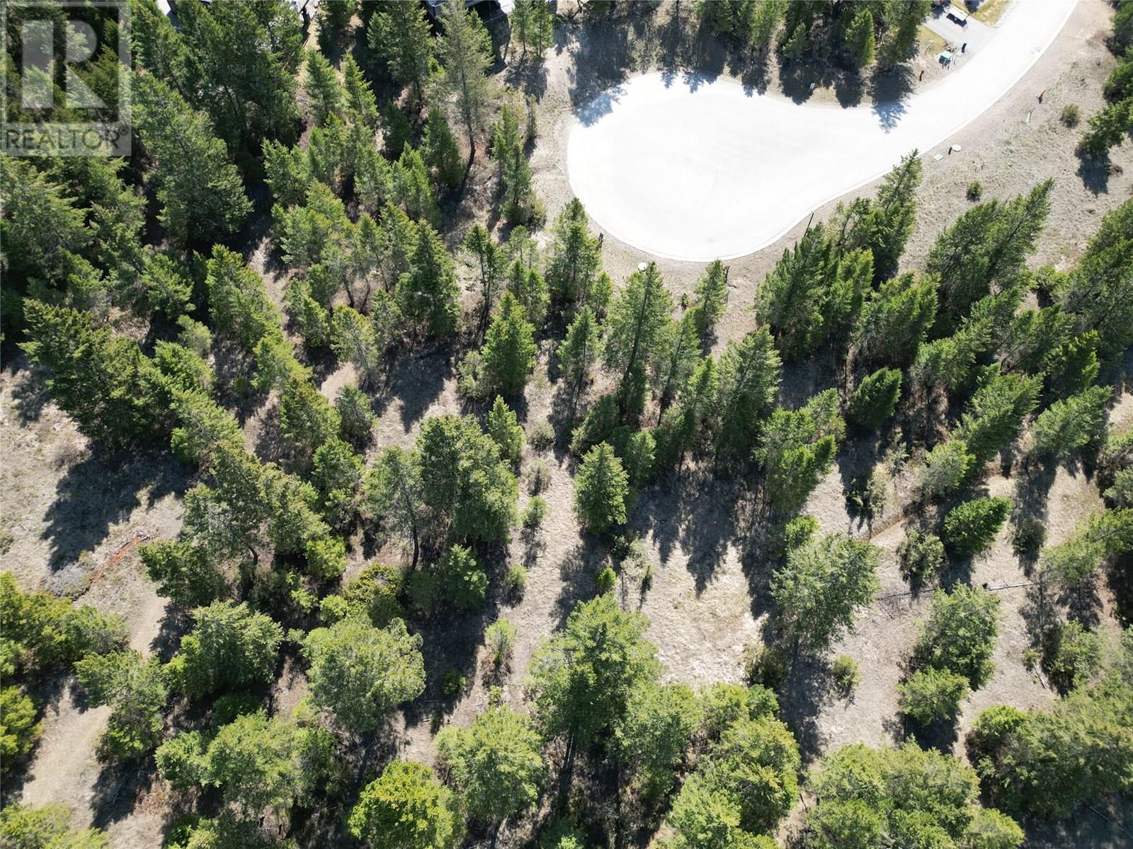 7039 WHITE TAIL Lane Lot# Lot 22