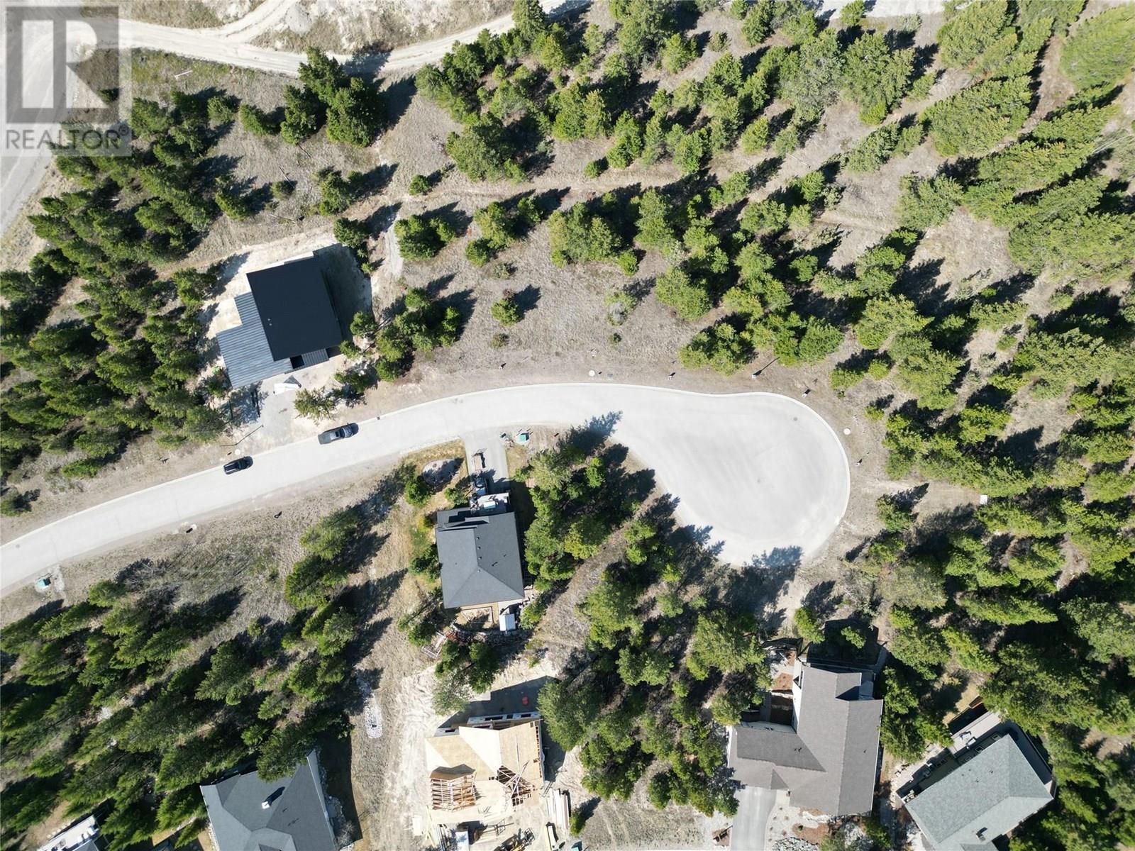 7039 WHITE TAIL Lane Lot# Lot 22