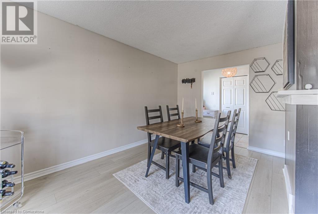 161 BECHTEL Drive