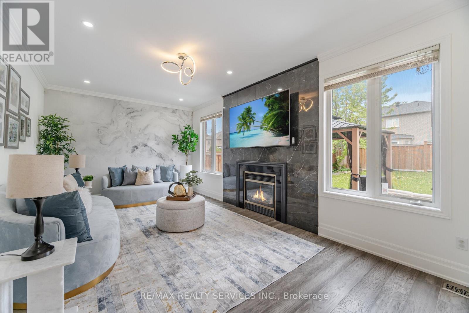 532 NAPA VALLEY AVENUE