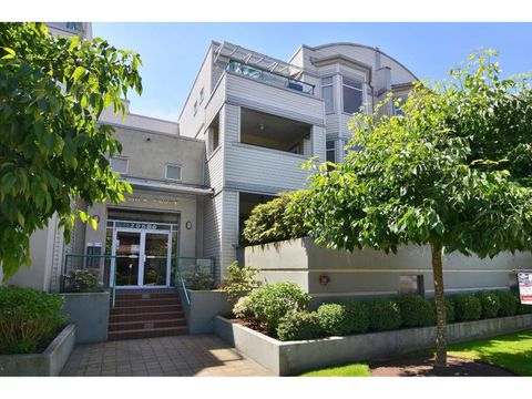 311 20680 56 AVENUE Langley BC V3A3Z1