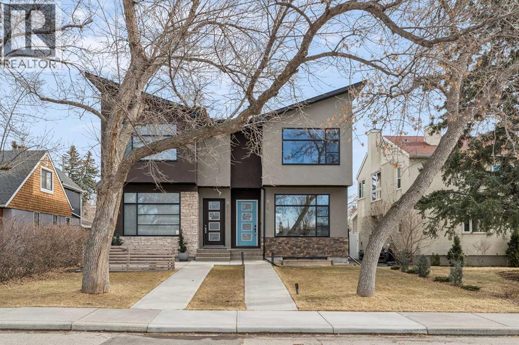 1104A Regent Crescent NE